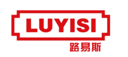 logo_no_bg (1)