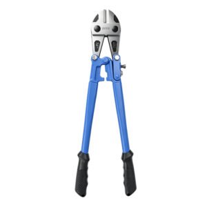 Bolt Cutter