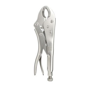 Industrial-grade Locking Pliers​