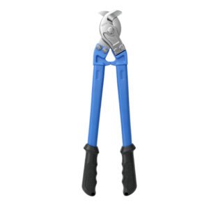 cable cutter