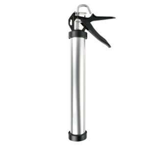 caulking gun