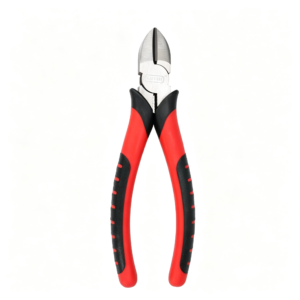 Diagonal Cutting Pliers
