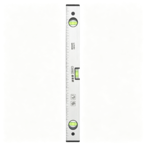 Spirit Level