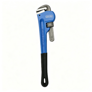 Wire Rope Cutter