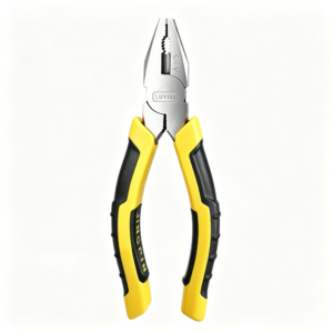 Combination Pliers