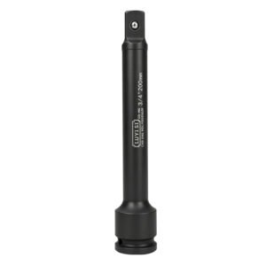Sleeve Extension Rod