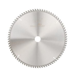 TCT Saw Blade